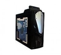 Acutake ACU-Shield (ROHS version)