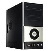 Asus TM-951 Second Edition